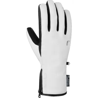 Ženske smučarske rokavice REUSCH TIFFANY R-TEX®